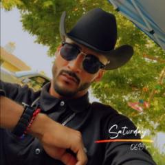 Blas Nunez