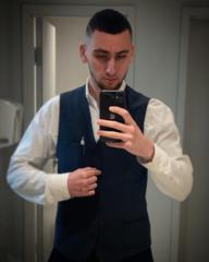 Redwan Azouz