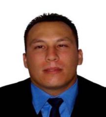 Carlos Alberto Betancourt Betancourt