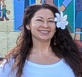 Dv Racinez