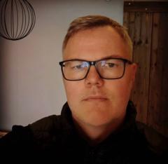 Kjartan Jònsson