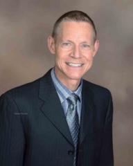 Lonnie Goodfellow