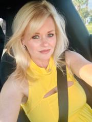 Diana Walton