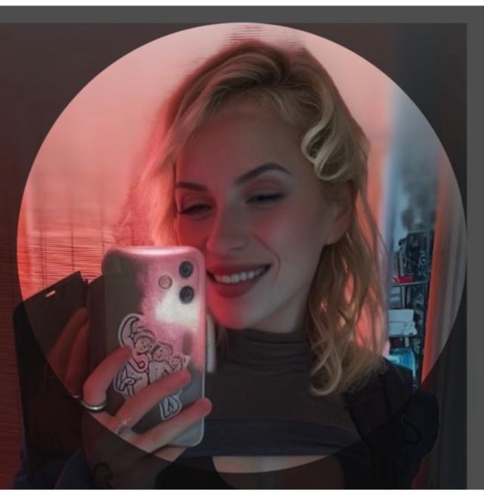Emoke Lucy