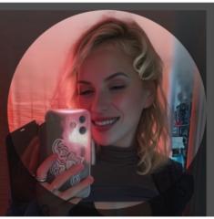 Emoke Lucy