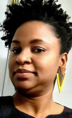 Colletta Daniels