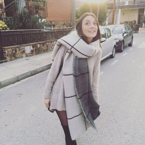 Laura Zaragoza Cruz