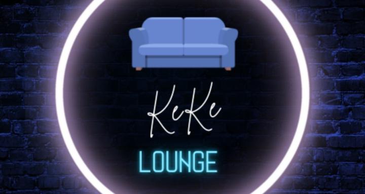 Keke Lounge