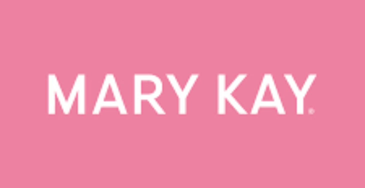 Mary Kay
