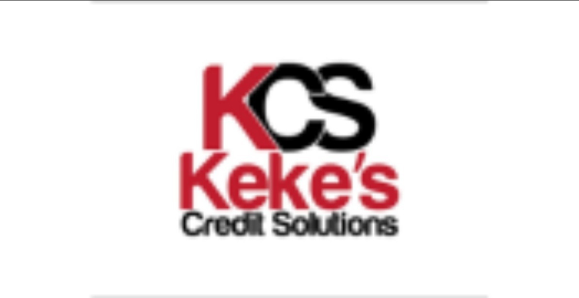 Keke's Credit Solutions