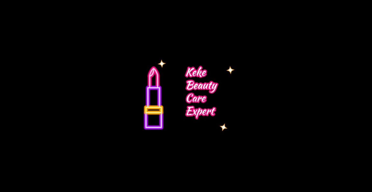 Keke Beauty Care Expert