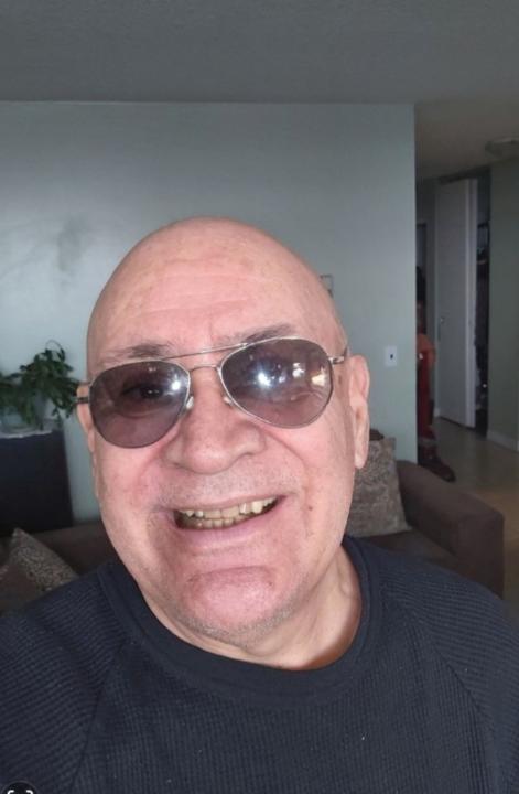 Estuardo Ochoa