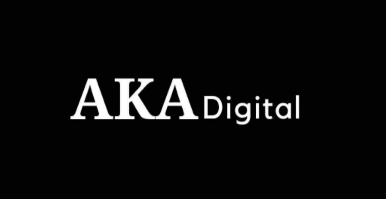 AKA Digital 2.0