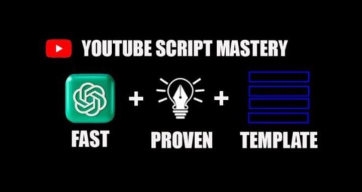 Script Mastery