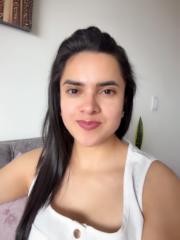 Lorena Calderon