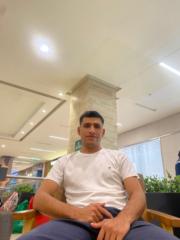 Paolo Aldahir Herrera Salazar