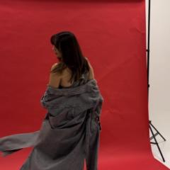 Teresa Di Fava
