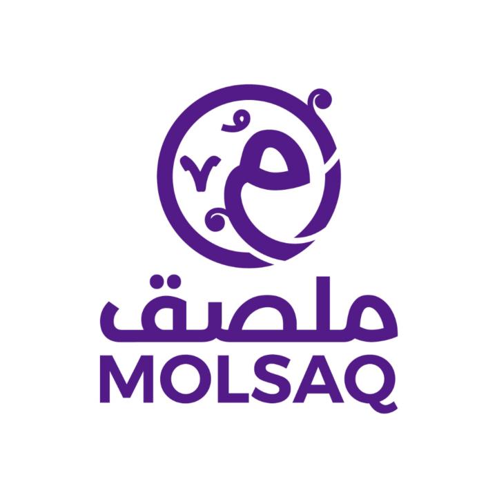 محمد الحاج علي