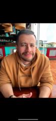 Bernardo jose Duran valladares