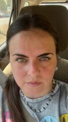 María Eugenia Chiarello