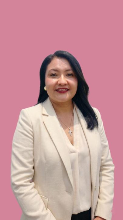 Itati Sanchez