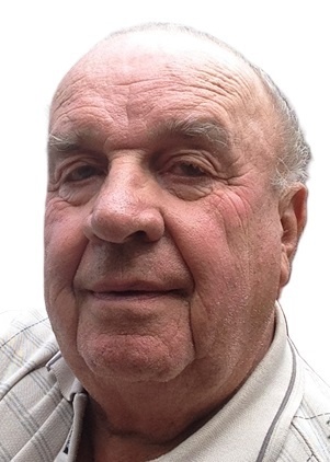 Václav Král