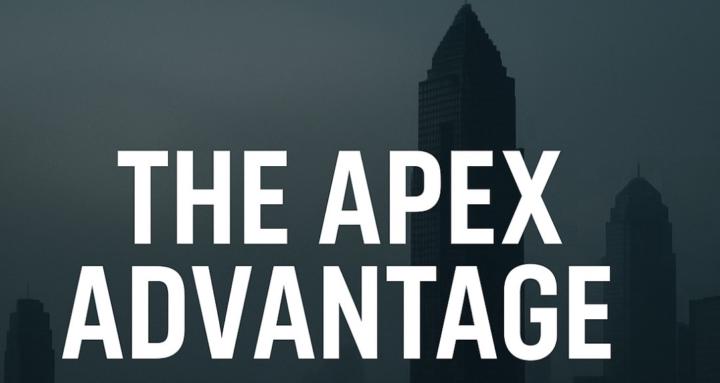 The Apex Advantage