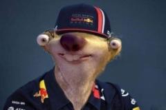 Jonathan Kalakoti