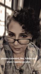 Elia Saenz