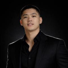 Brandon Sulit
