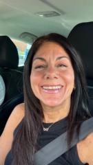 Susana Palacios Valdés