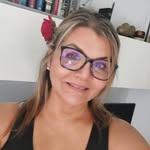Maite Suárez