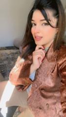 Zara Awais