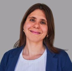 Adrienne Webb Schulman