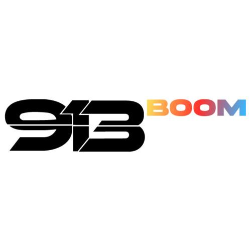 Boom Com