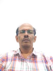 Tirumal Deshkulkarni