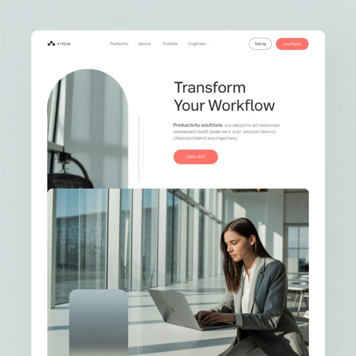 Another Manus lesson learned