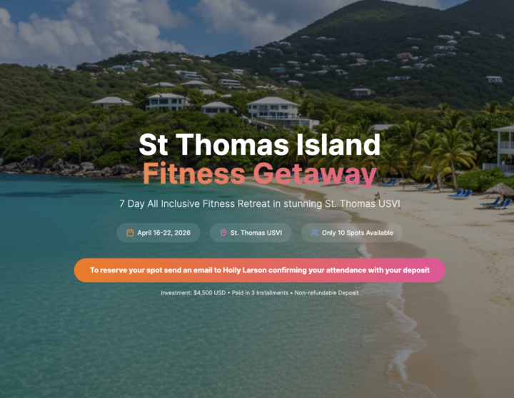 Mocha Ai - Website I made 