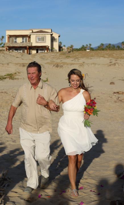 Life Update- My dad passed away