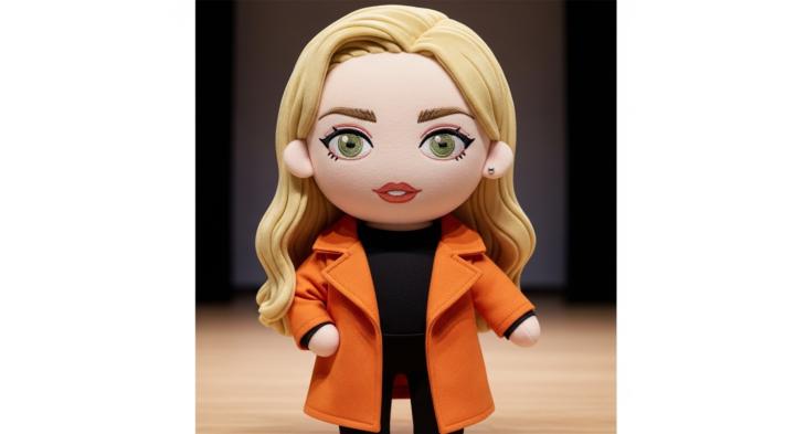 When I have a deadline I do this...