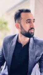 Imtiaz Khan