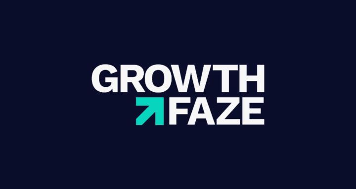 GrowthFaze Community