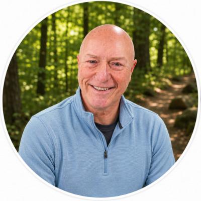 Charles Butcher