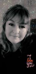 Nikki Downey