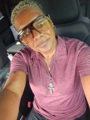 Changamire Durall