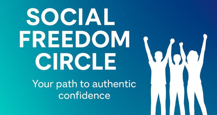 Social Freedom Circle