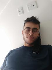 Luiz Felipe