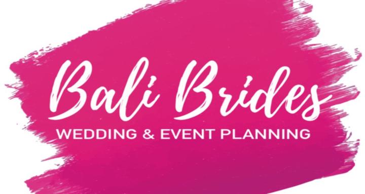 Backstage- Bali Event Services