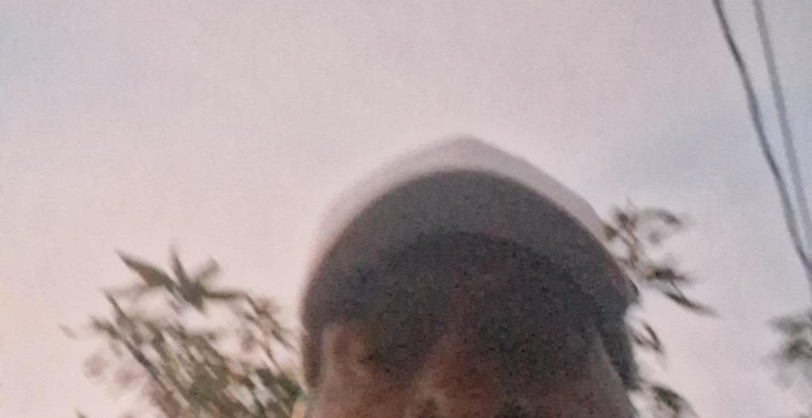 ⭐️WELCOME TO NEW BEGINNINGS 2025>2026