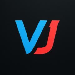 Vj Rahevar